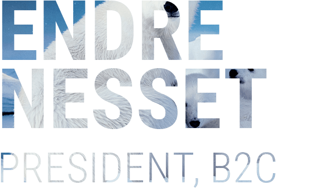 Equipo de soporte de CoolBet en acción