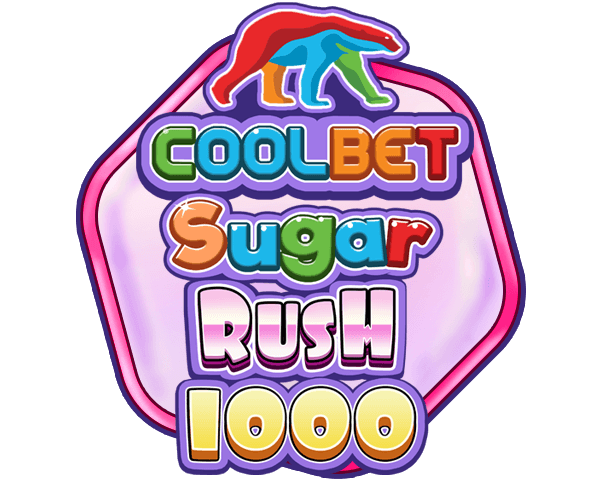 CoolBet Free Spins badge