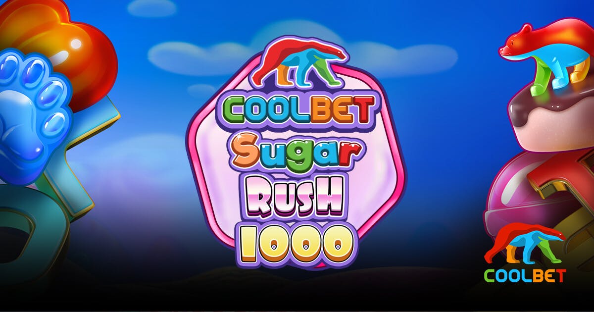 CoolBet Free Spins Bonus