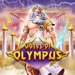 Stake Gates of Olympus: análisis de jugabilidad y premios para jugadores de Roospins (Australia)