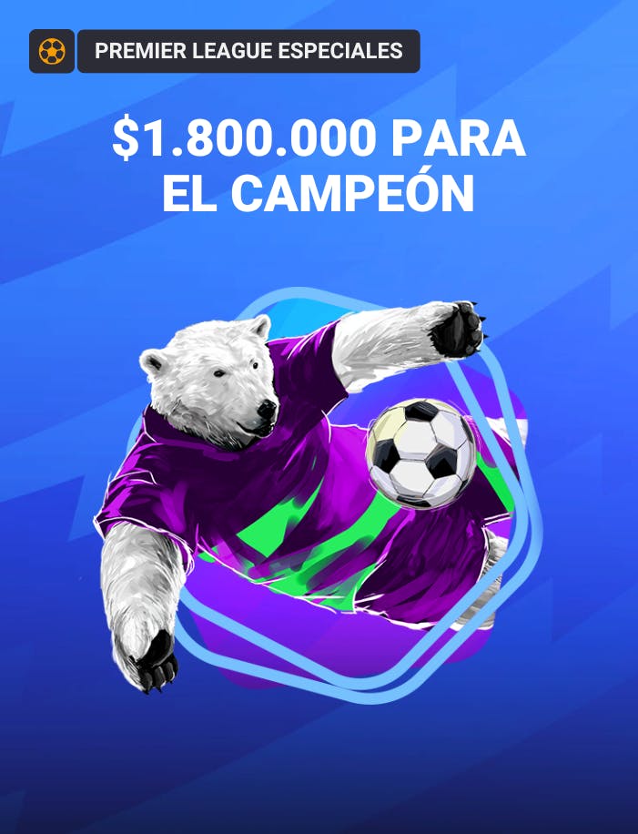 Coolbet League