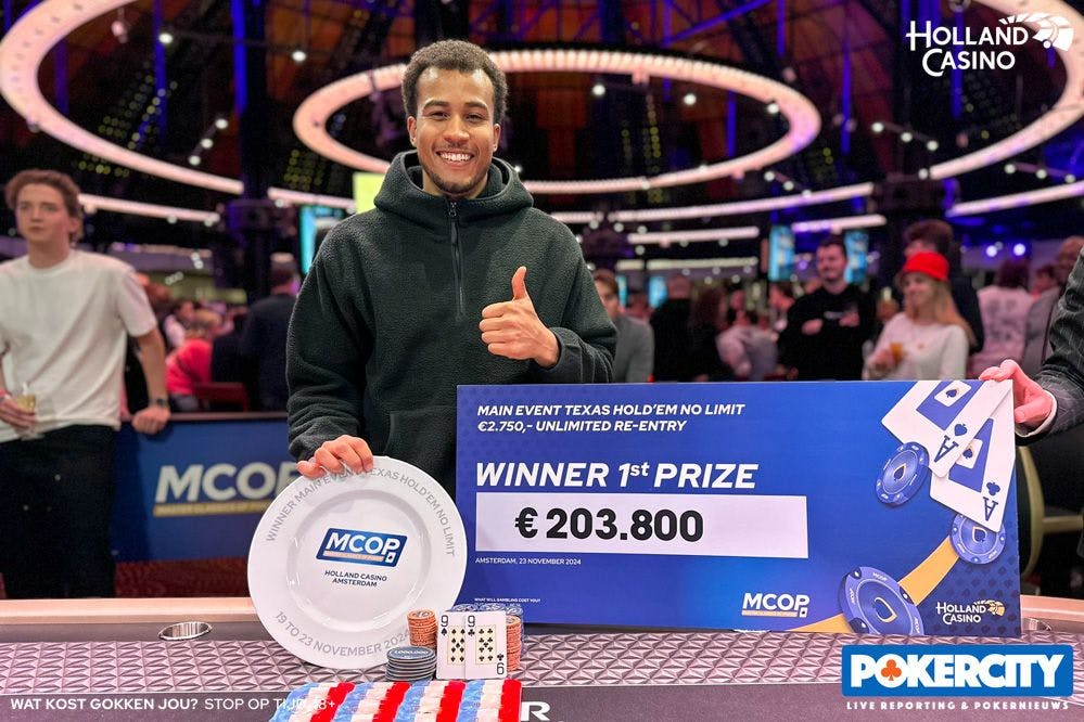 Is Unlock Unmatched Betting Thrills in 2025 Making Me Rich?