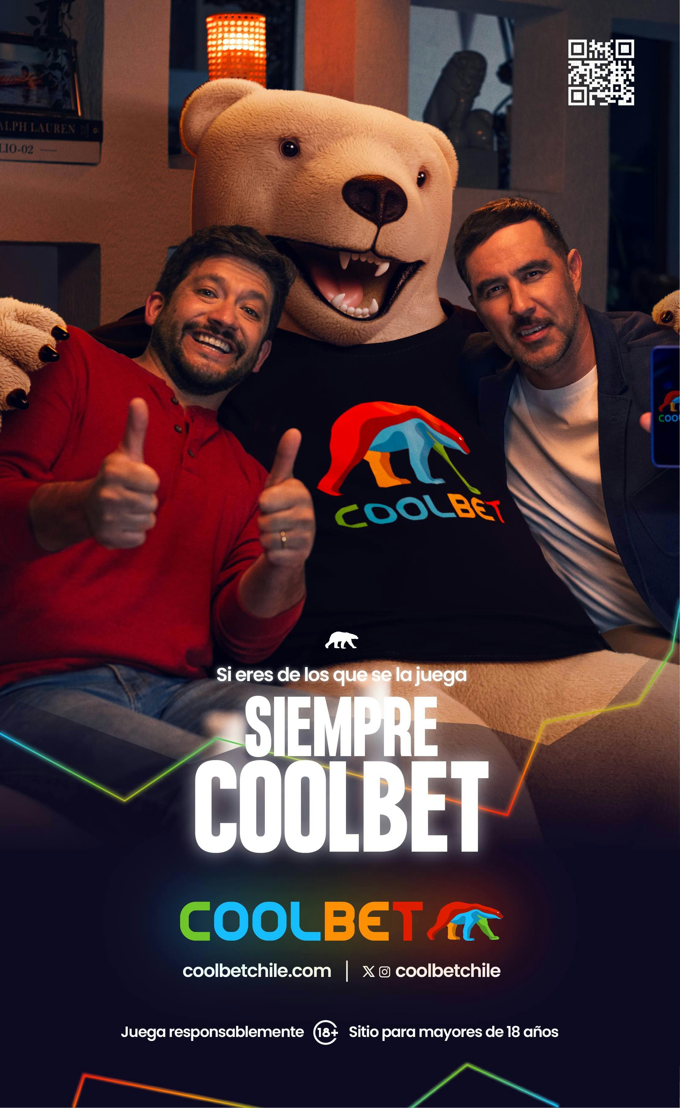 Coolbet Casino