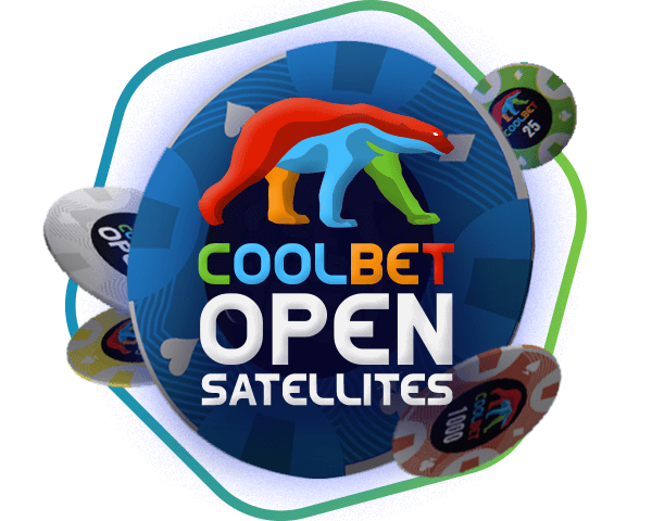 Coolbet