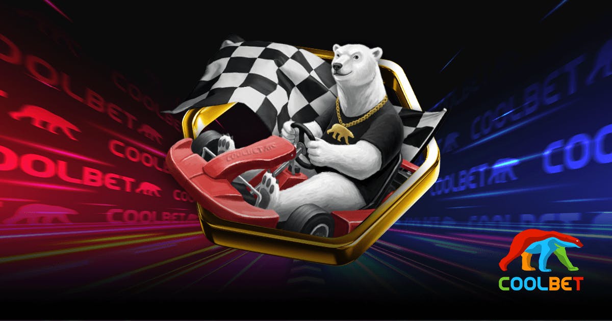 https://coolbet-chile.cl/juegos/sugar-rush-1000/
