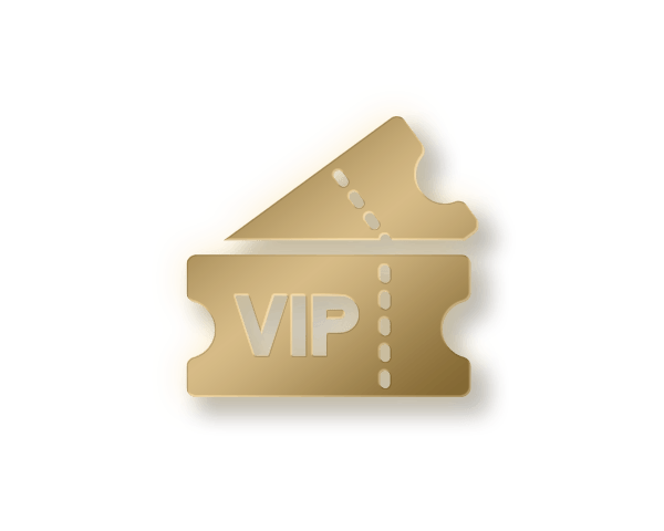 Coolbet vip