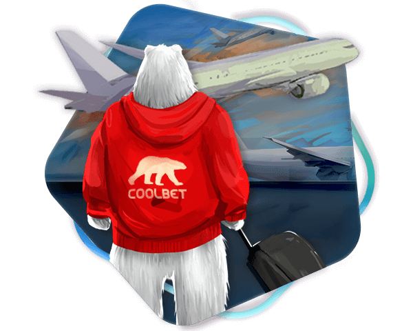 https://coolbet-no.eu/
