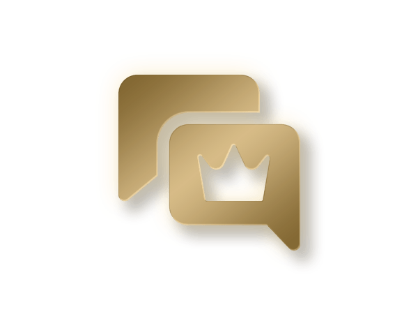 Premium støtte for Coolbet VIP-medlemmer