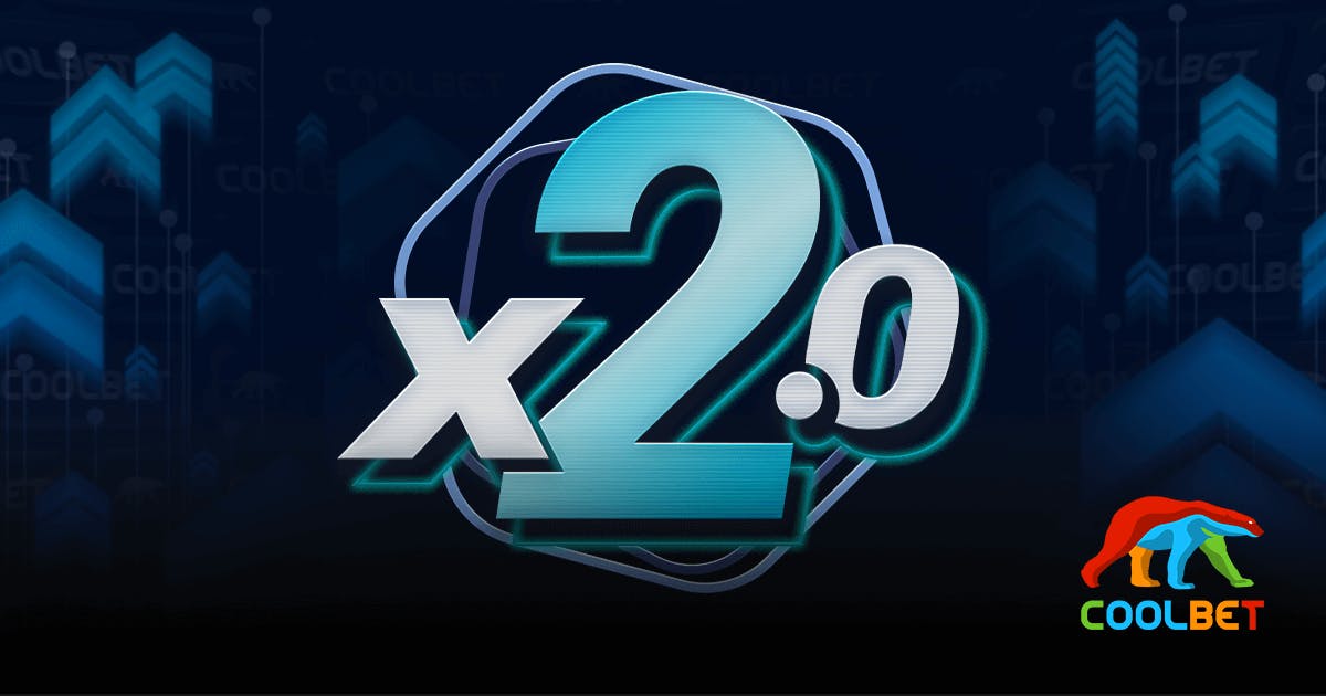 https://coolbet-no.eu/