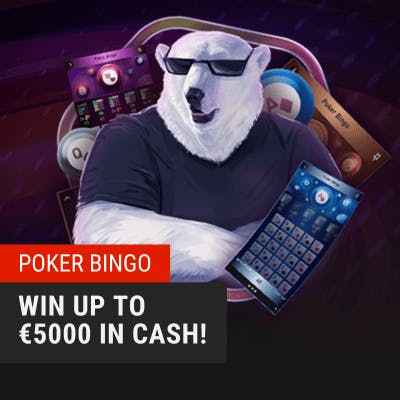 gto poker bot