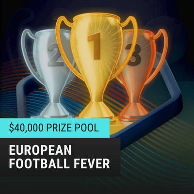 https://coolbetnorge.com/promotions/