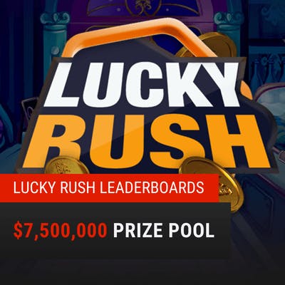 https://coolbetnorge.com/promotions/