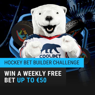 Coolbet com