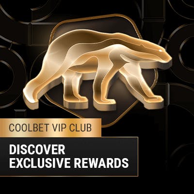 Coolbet bonus promotion