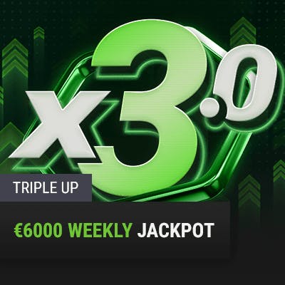 https://coolbetnorge.com/promotions/