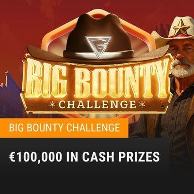 https://coolbetnorge.com/promotions/