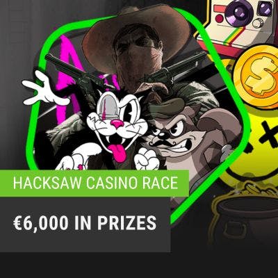 https://coolbetnorge.com/promotions/