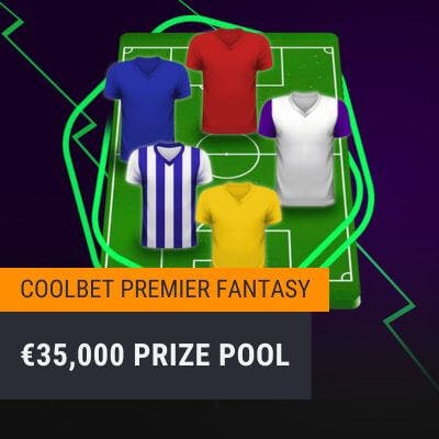 Coolbet Promotering