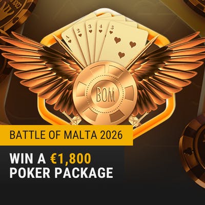 Coolbet cashback
