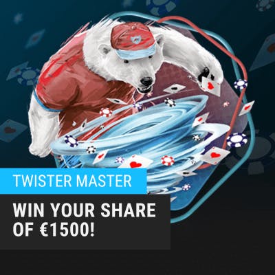 https://coolbet-no.eu/