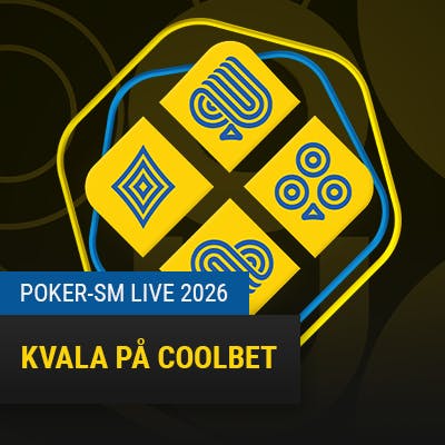 Coolbet poker