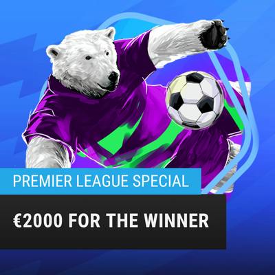 https://coolbetnorge.com/promotions/