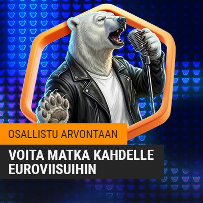 Coolbet rakeback