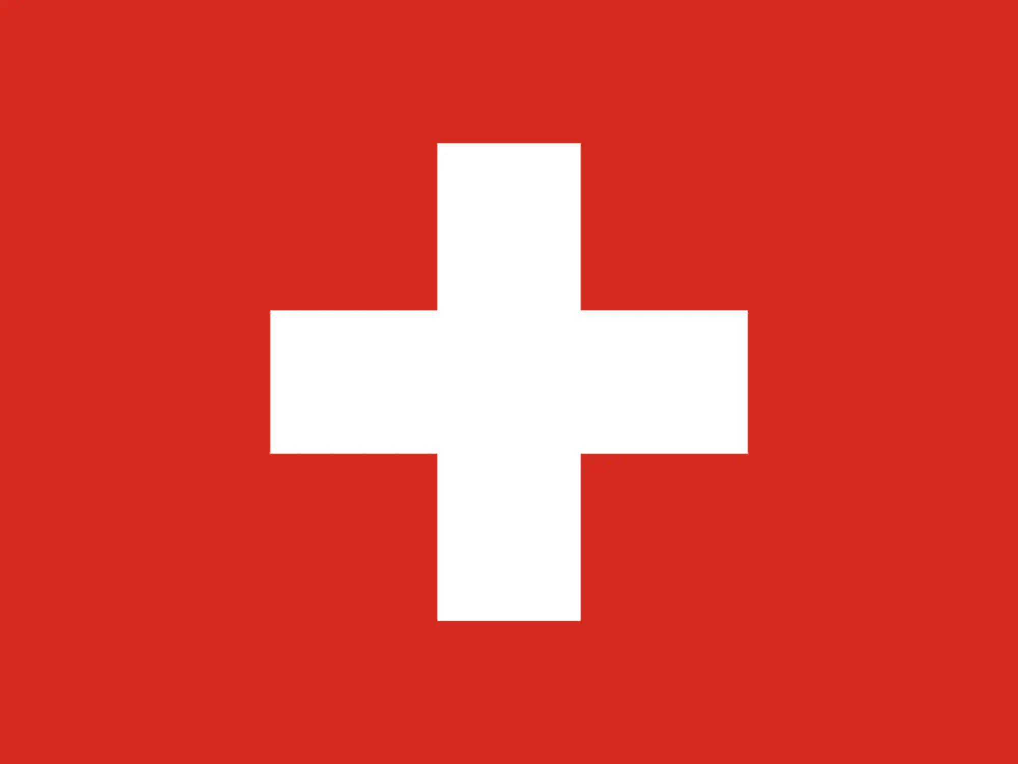 https://coolbet-chile.cl/