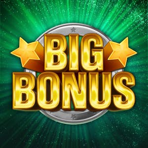 Coolbet bonus ikon