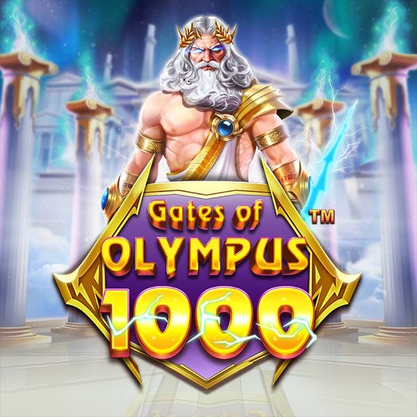 Gates of Olympus Norway Entertainment — anmeldelse for norske spillere