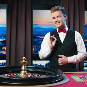CoolBet Norge Icon
