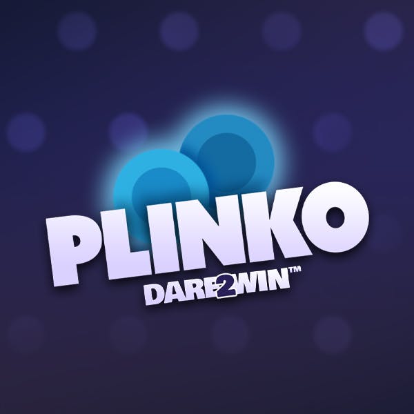 Plinko Symbol