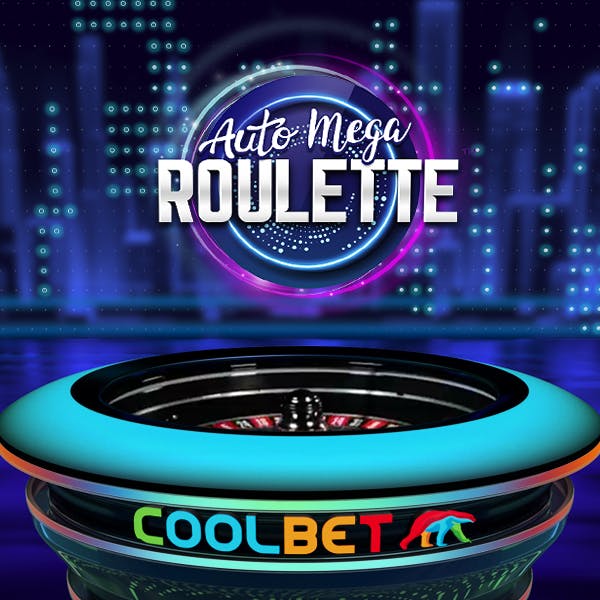 Your Next Crypto Betting Gaming Destination Awaits