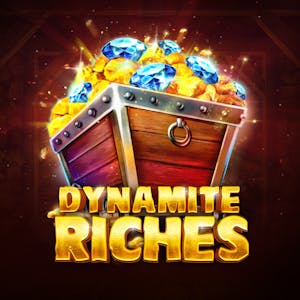 Dynamite riches slot machine Dynamite riches slot machine