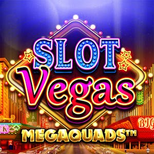 Coolbet Casino Slots